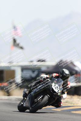 media/Apr-18-2025-CVMA Friday Practice (Fri) [[88baa45499]]/Racer 1/Session 4 (Turn 16)/
